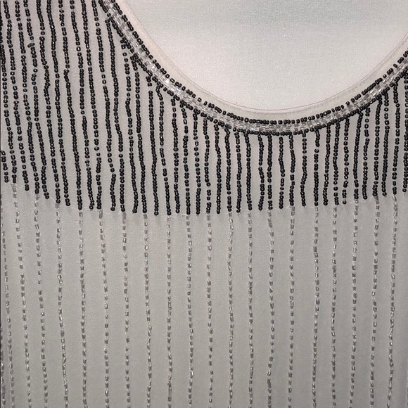 Moving Sale - Picture 3 of 6